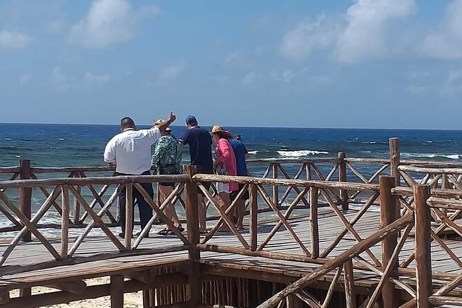 Cozumel Your Way - Shopping and Souvenirs in Cozumel