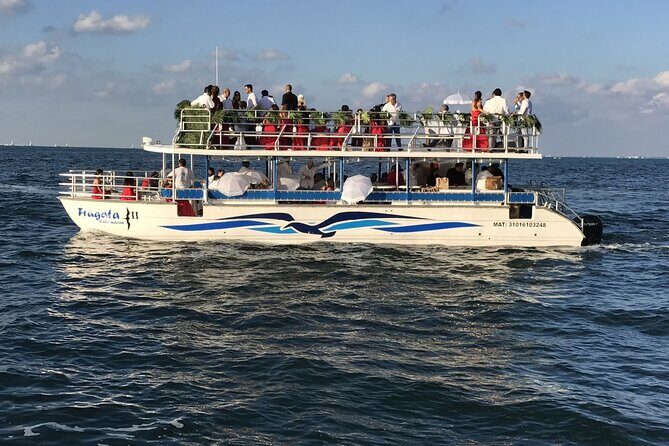 Cozumel's Best: Snorkel Adventure in El Cielo and El Cielito - The Sum Up: Who Is This Tour Best For?