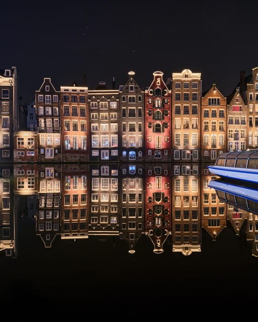 Cozy & Fun Guided Boat Tour - Customer Feedback