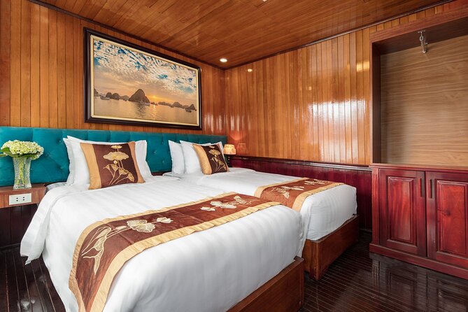 CozyBay Boutique 2D1N Kayak Swim,Titop,Cave, Expressway Transfer - Pickup and Transfer Details