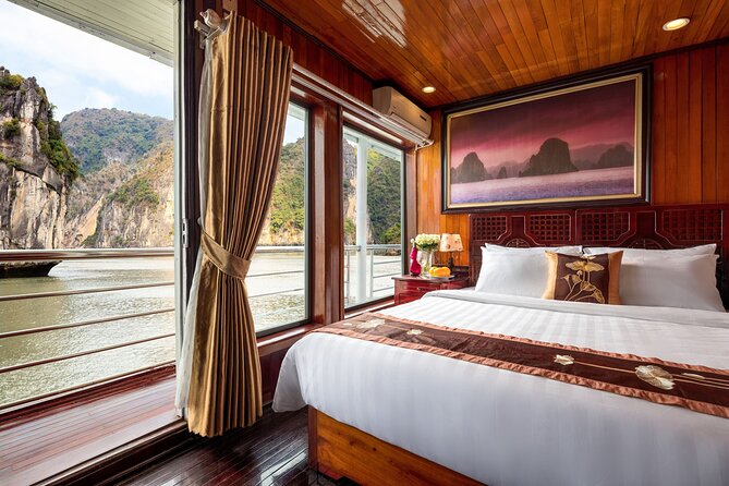 CozyBay Boutique 2D1N Kayak Swim,Titop,Cave, Expressway Transfer - Common Questions