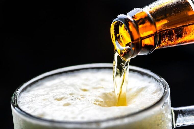Cracow: Craft Beer Tasting Tour - Who Would Love This Experience?