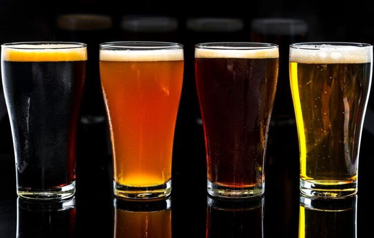 Cracow: Craft Beer Tasting Tour - The Sum Up