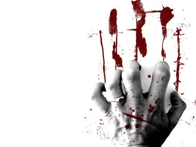 Cracow: Horror House Adventure in a Small Group - Preparation and Recommendations