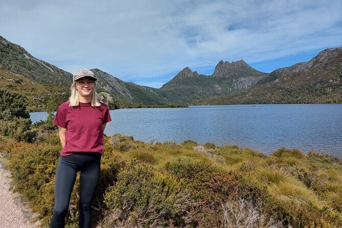 Cradle Mountain: Burnie Shore Excursion - FAQs