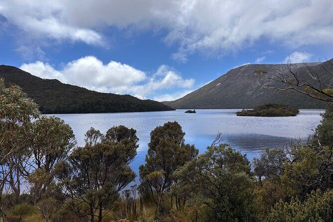 Cradle Mountain Half Day Dove Lake Guided Tour with Lunch - FAQ