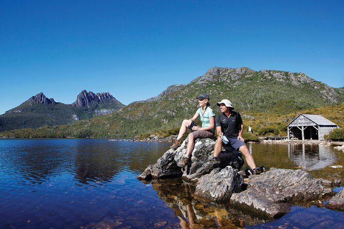 Cradle Mountain Half Day Park Explorer Tour with Lunch - What’s Included and What Costs Extra