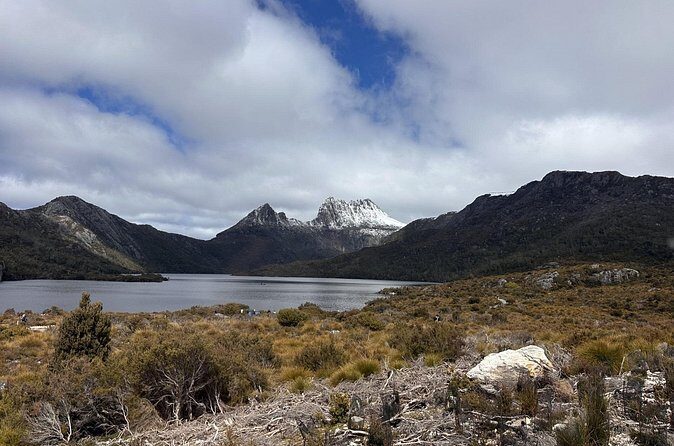 Cradle Mountain Half Day Park Explorer Tour with Lunch - FAQ