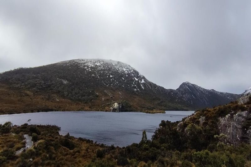 Cradle Mountain National Park Day Tour from Launceston - Should you book this Cradle Mountain day tour?
