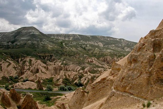 Cradle of Civilizations 4-Day Tour - Pricing and Booking Information