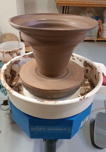 Craft Athens - Good To Know