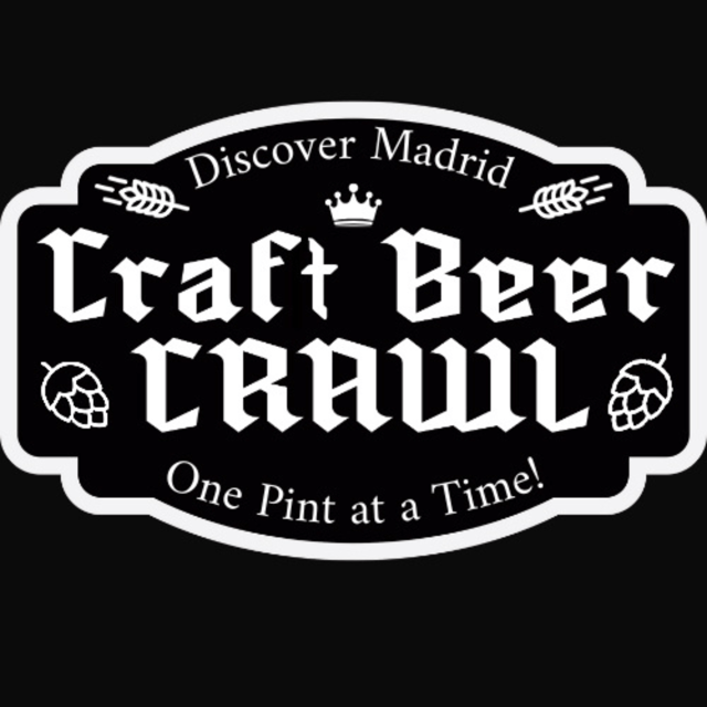Craft Beer Crawl Madrid: Discover Madrid, One Pint at a Time! - Exploring the Vibrant Neighborhoods