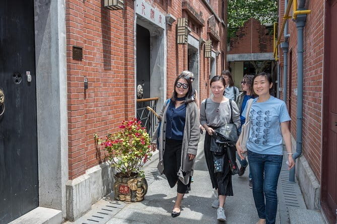 Craft Beer & Street Food Tour in Old Beijing Hutongs - The Sum Up
