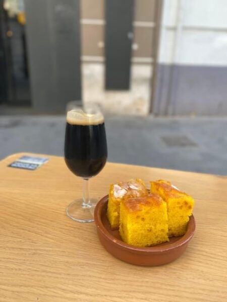 Craft Beer Tasting - Expert Guidance and Expertise