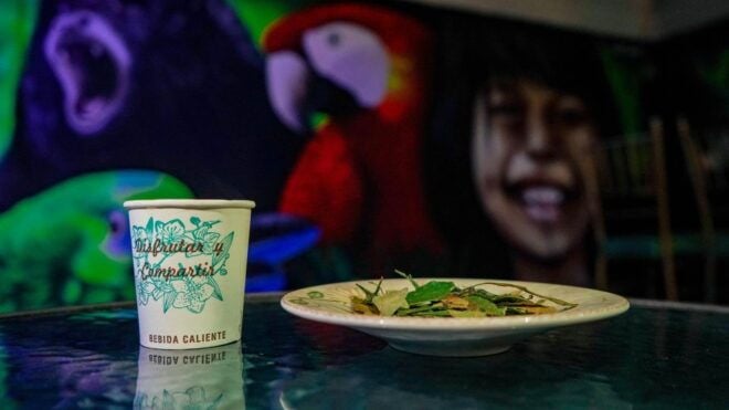 Craft Beers and Traditional Drinks in Candelaria - Traditional Games and Street Art