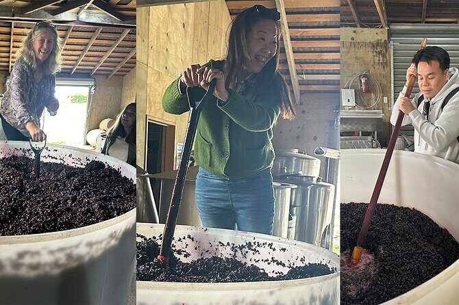 Craft beers & car museums - Full Day Tour incl beverage samples - FAQ