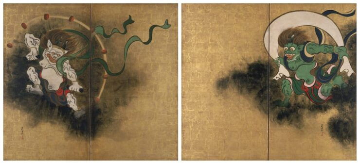 Craft Dining 2024 X Performing Arts in the MOA Museum - Good To Know