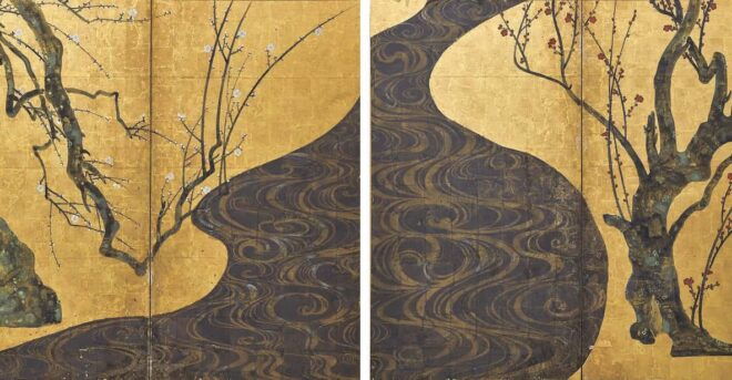 Craft Dining 2024 X Performing Arts in the MOA Museum - Detailed Itinerary