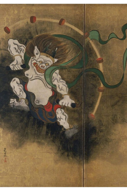 Craft Dining 2024 X Performing Arts in the MOA Museum - Special Exhibition