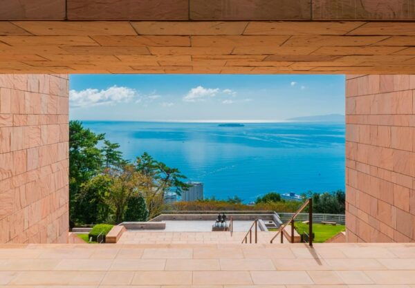 Craft Dining 2024 X Performing Arts in the MOA Museum - Booking Information