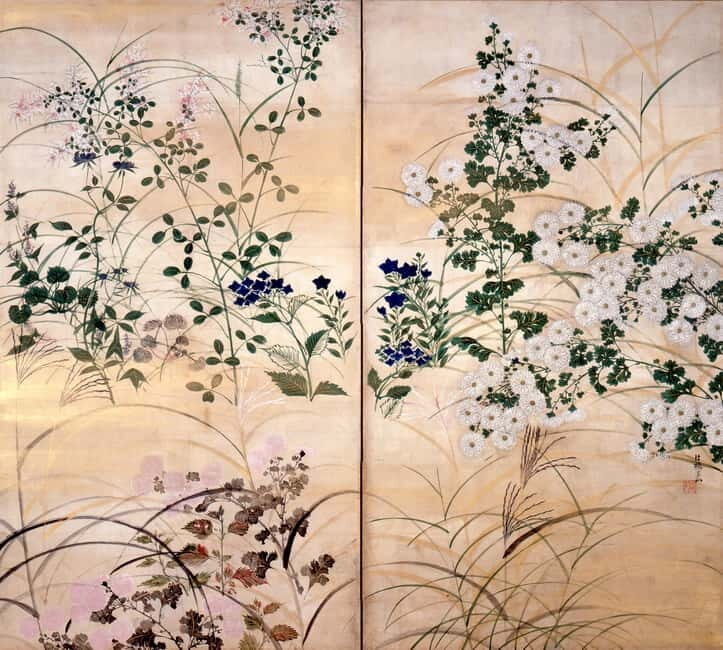 Craft Dining 2025 x Performing Arts in the MOA Museum - An Overview of the Experience