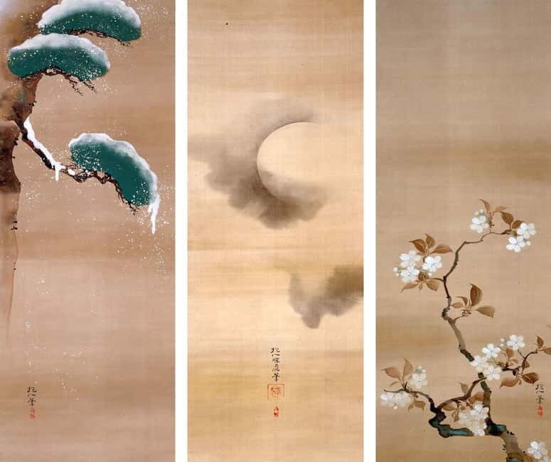 Craft Dining 2025 x Performing Arts in the MOA Museum - Who Is This Tour Perfect For?