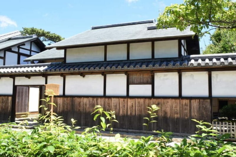 Craft Dining 2025 x Performing Arts in the MOA Museum - FAQ