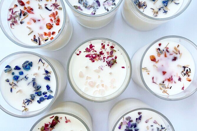 Craft Distillery and Brewery Tour on Gold Coast - Overview and What You Can Expect