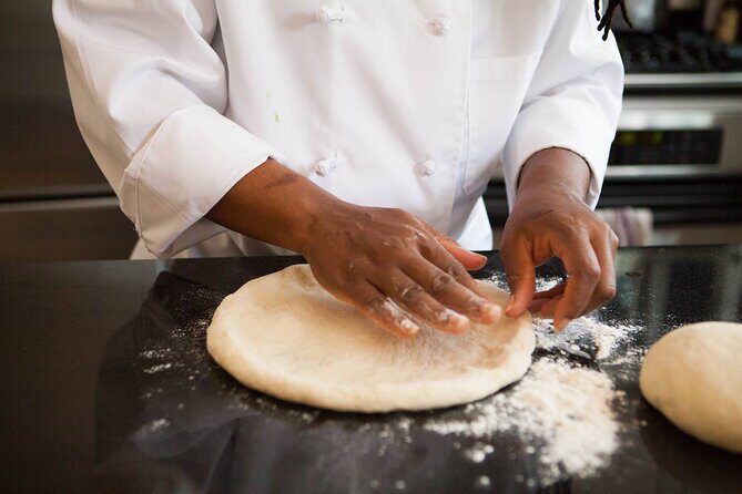 Craft Elegant Traditional Italian Pizzas From Scratch in Memphis - FAQ