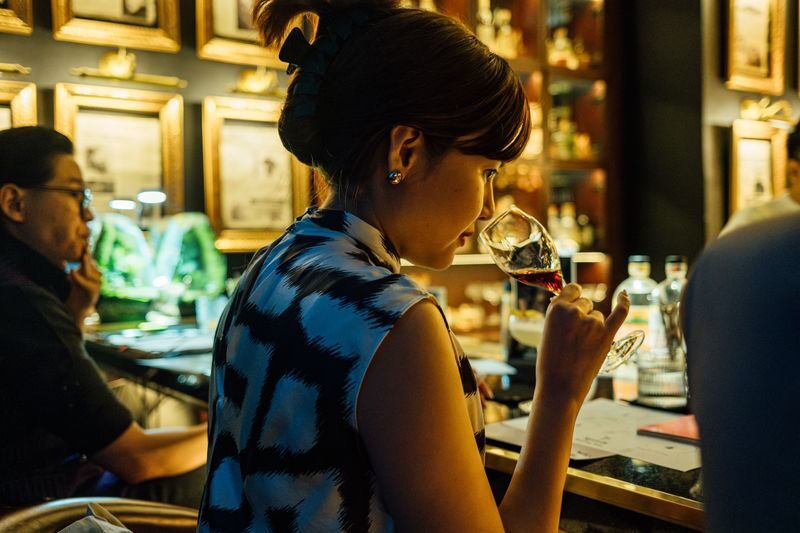 Craft Liquor Tasting Experience in Hanoi - Should you book this Hanoi craft liquor tasting?