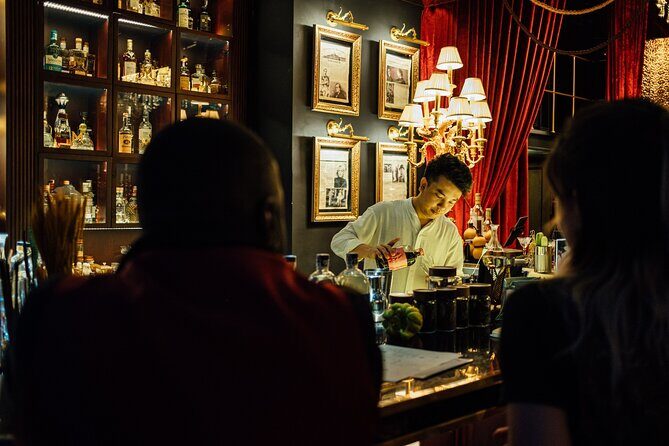 Craft Liquor Tasting Experience in Hanoi - The Price: Is It Worth It?