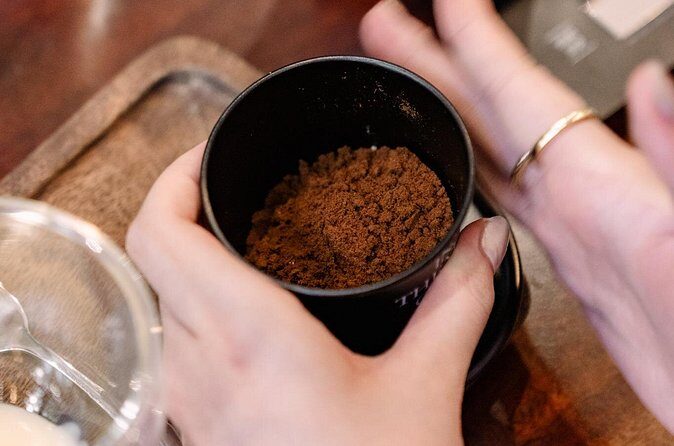 Craft the perfect Vietnamese Egg Coffee (For Beginners) - Who Will Benefit Most