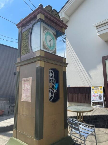 Craft Your Music Box, Discover Japans Biggest Buddha! - Tips for Your Visit