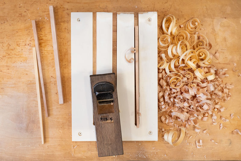 Crafting Your Own Chopsticks in Shinjuku - Is the price good value?