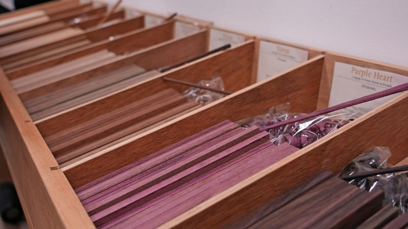 Crafting Your Own Chopsticks in Shinjuku - Should you book the Shinjuku chopstick workshop?