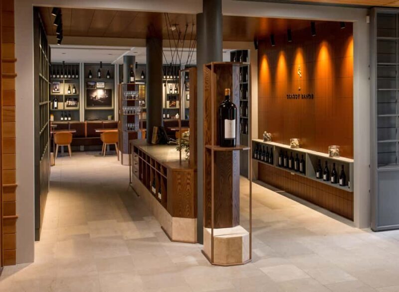 Craggy Range Deluxe, x2 winery tastings + Te Mata Peak - Why Choose This Tour? The Benefits for Travelers