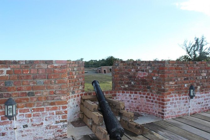 Craighton Blue Mountain Coffee Tasting & Farm Tour From Port Royal Cruise Port - Departure From Port Royal