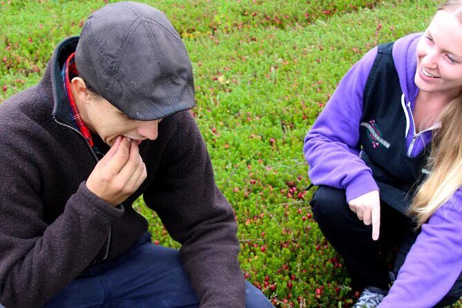 Cranberry Plunge and Hardy Lake Hike Adventure - Final Verdict