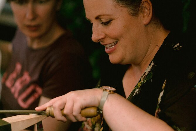 Create a Personalised Charm in Silver - Where to Find Quality Silver Charm Workshops