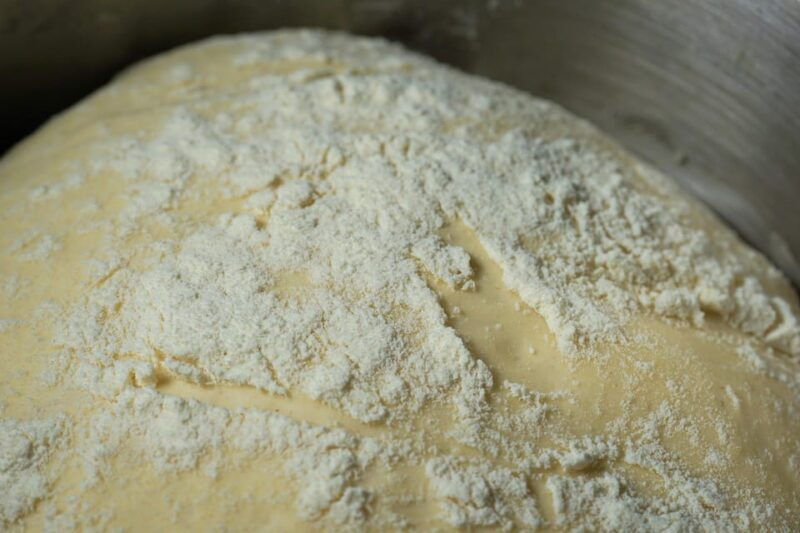 Create, Cook, Taste: Your Custom Pizza Course at La Stazione! - Course Details and Pricing