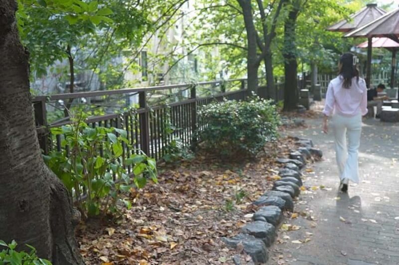 Create Own Resin Art Inspired by Kyotos Beautiful Nature - Why This Experience Offers Great Value