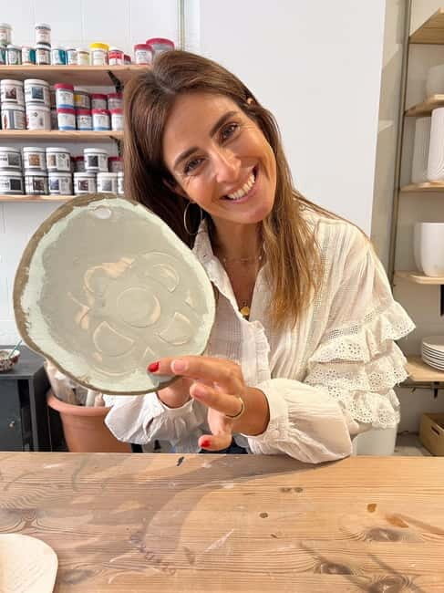 Create The Best Souvenir of Barcelona! - Good To Know