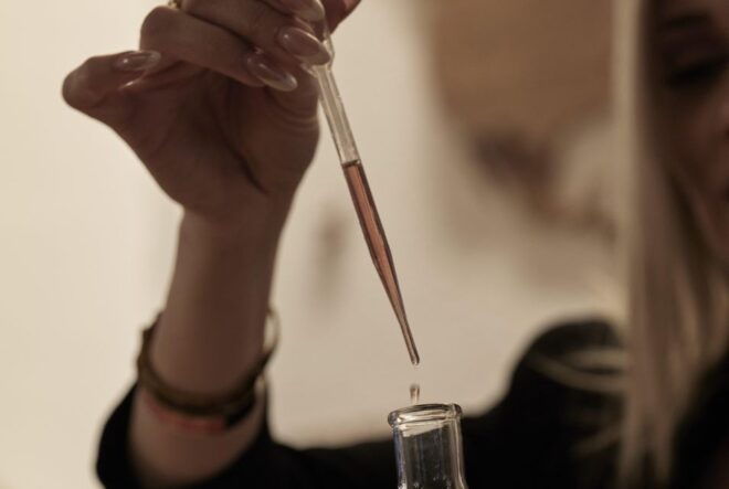 Create You Own Wine in Athens City Center - Experience Highlights