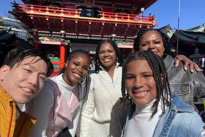 Create Your Akihabara Tour! Anime, Games & Local Tips - FAQ