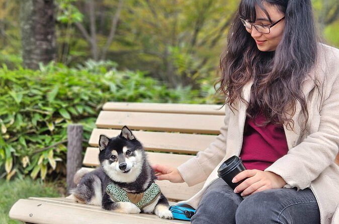 Create Your Custom Tokyo Food and Culture Tour - Frequently Asked Questions