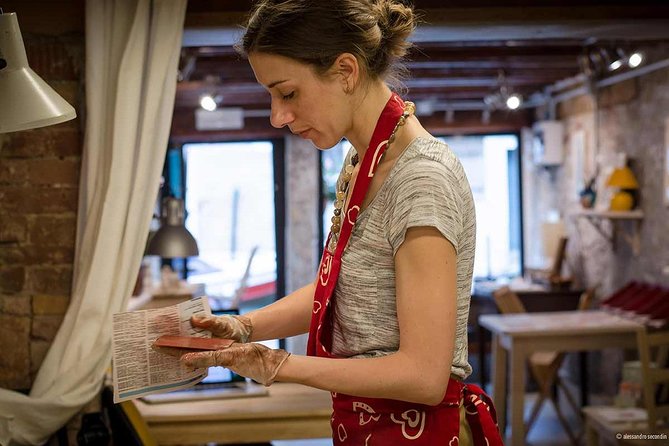 Create Your Original Art Print - Gathering Necessary Art Supplies