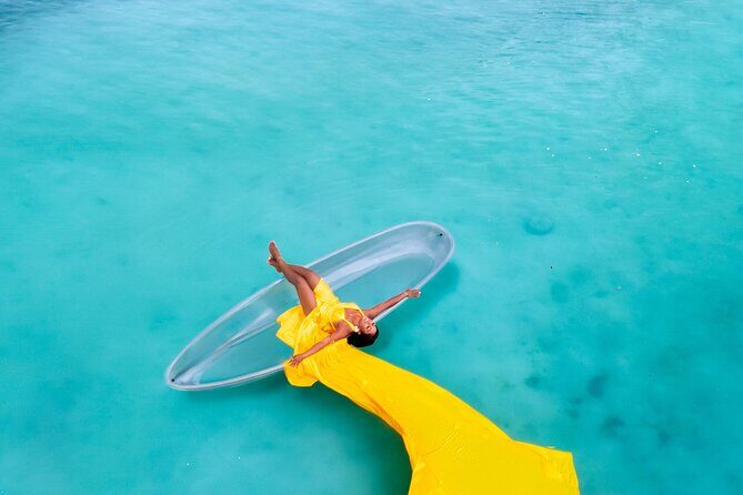 Creating Unforgetable Memories in Montego Bay - Good To Know