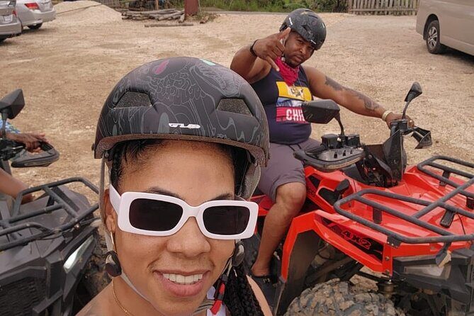 Creating Unforgetable Memories in Montego Bay - Exploring Montego Bay with a Personal Touch