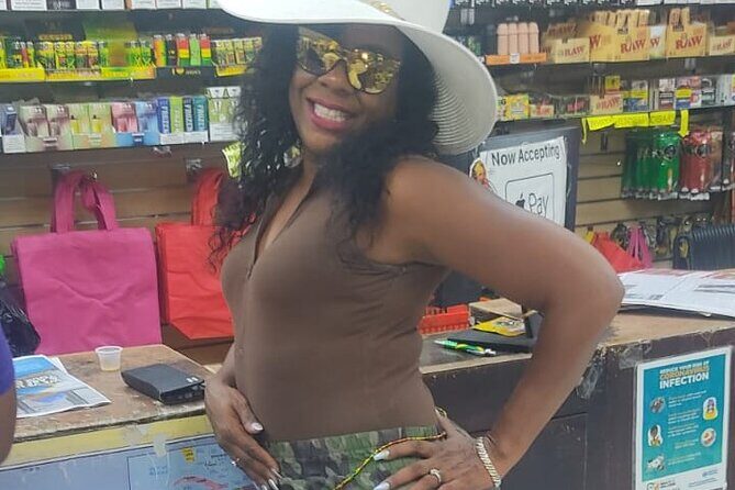 Creating Unforgetable Memories in Montego Bay - FAQs