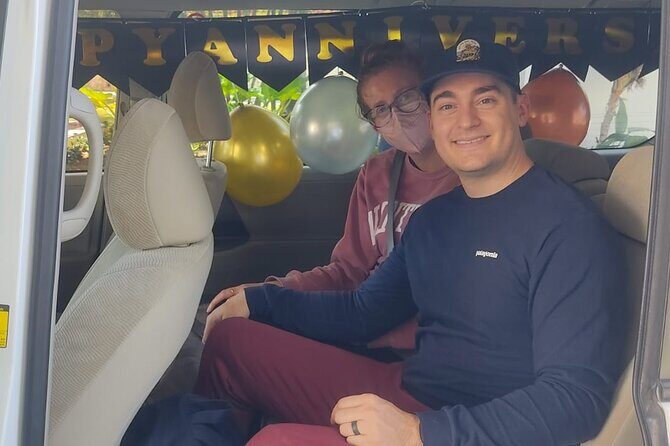 Creating Unforgetable Memories in Montego Bay - Final Thoughts